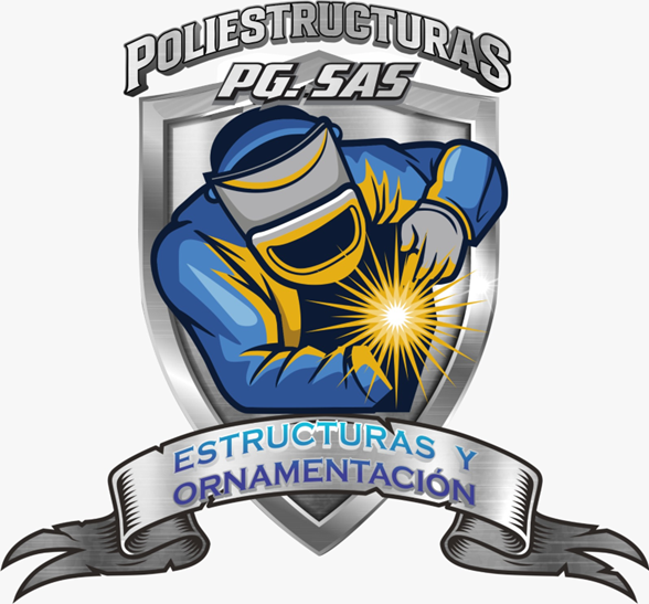 POLIESTRUCTURAS PG. SAS