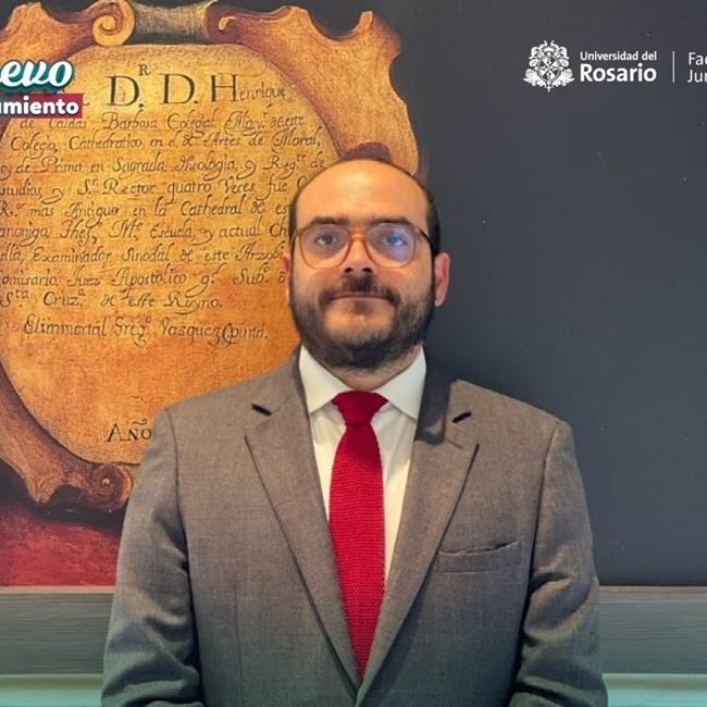 Analizan informe del BM sobre el crimen: “no puede haber discursos simplistas en términos represivos”