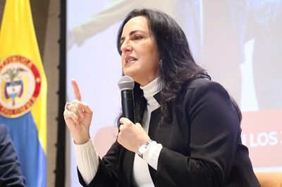 “¿Qué país sueñan los jóvenes?” Responden precandidatos a la Presidencia