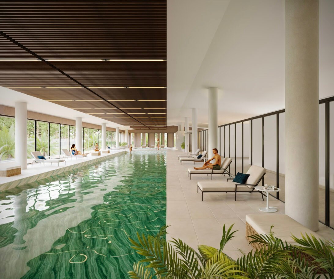 En el 19 Gran Salón Inmobiliario presentan primeras casas con energía 100 % solar en la sabana de Bogotá