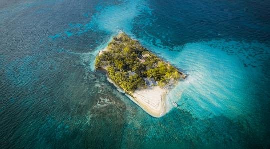 Corona, 100 años bajo el sol con las mejores playas del mundo: 4 son del país