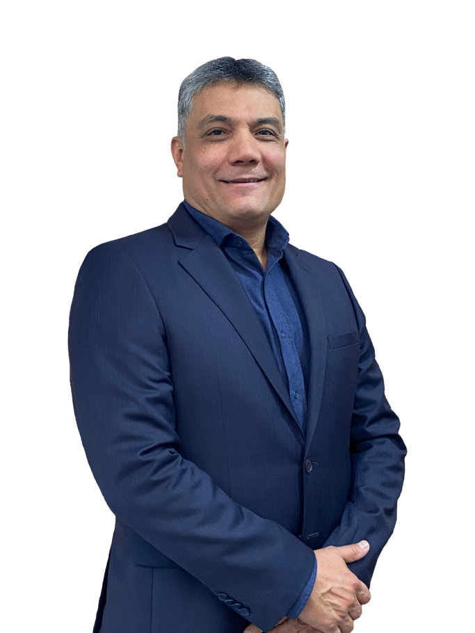 AS·NET: seguridad y continuidad en transacciones financieras con Liberty Networks