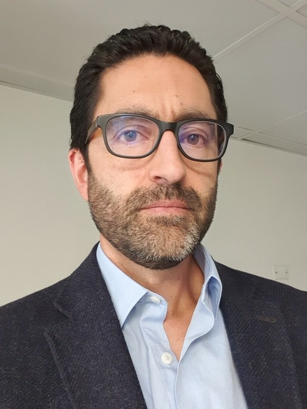 Personas con enfermedad mental viven hasta 20 años menos, según estudio 