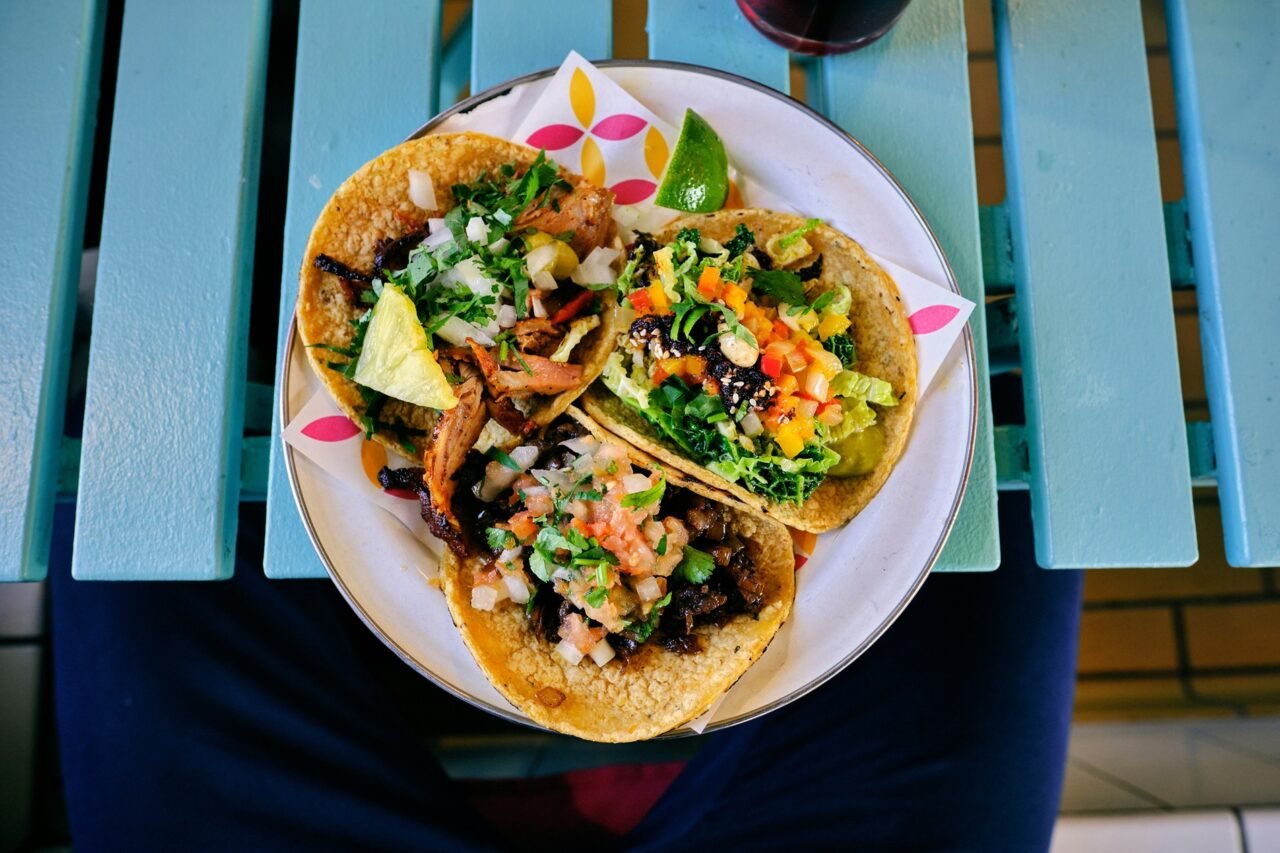 “México en el corazón de Bogotá”: festival que une sabores, cultura y tradiciones entre 2 naciones
