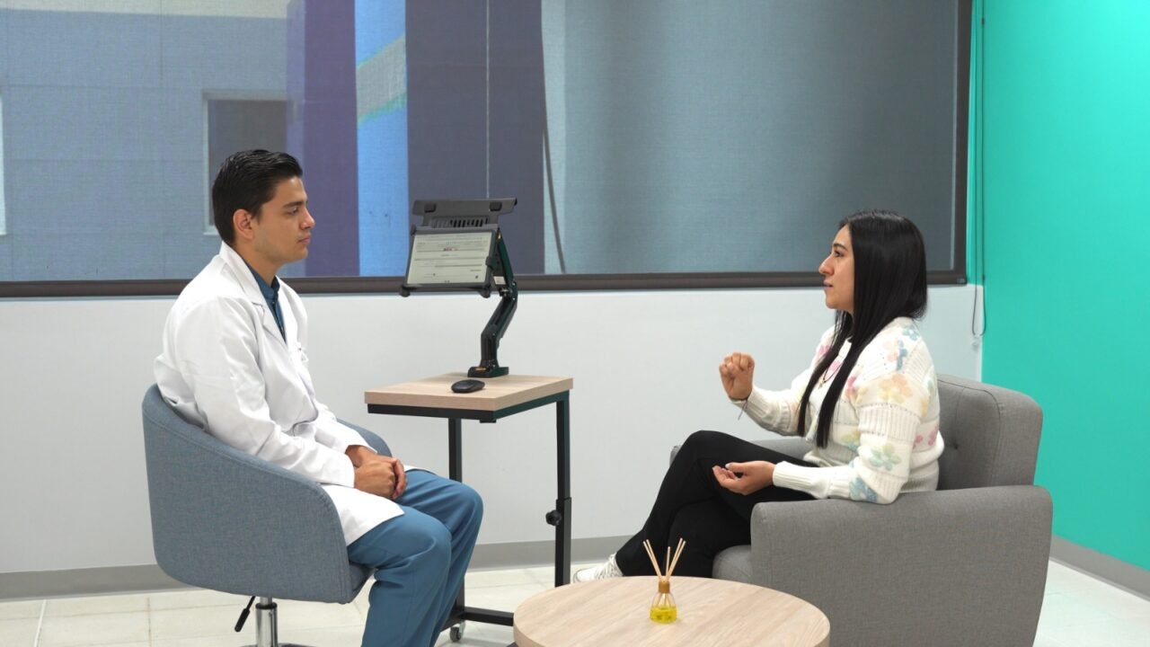 2º Simposio de Hospitales Inteligentes Wells