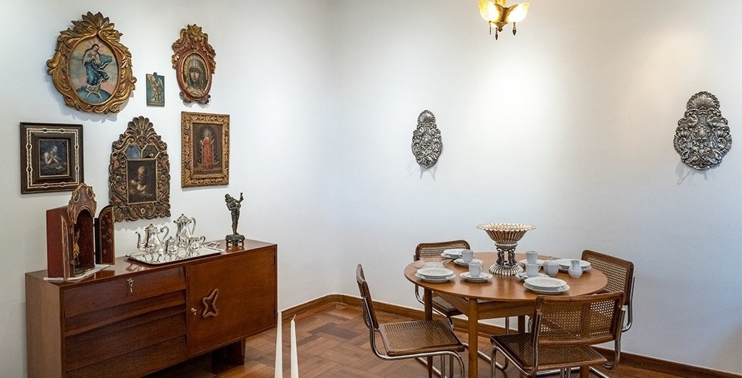Expertos de Bogotá Auctions realizan avalúos gratuitos de obras de arte y otras piezas en Cali y Medellín