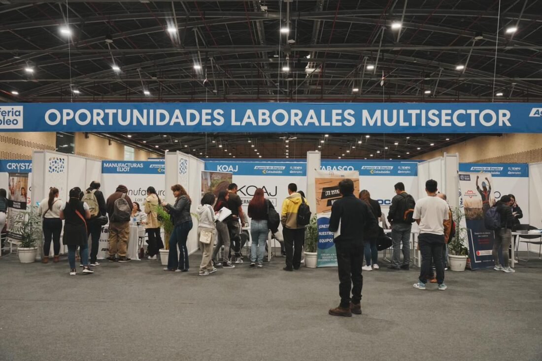 Colsubsidio apoyó a las familias colombianas con más de $1,2 billones en subsidios