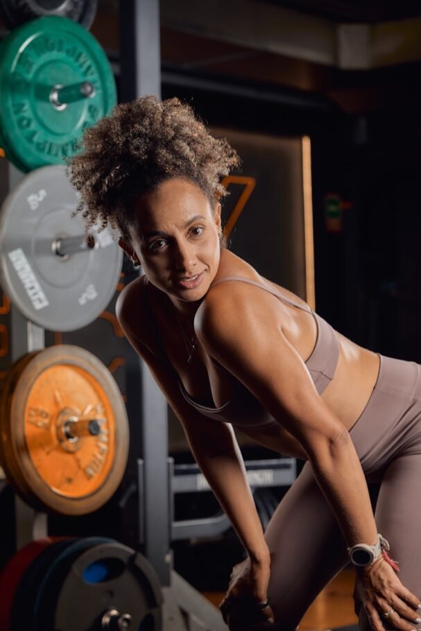 Grupo Bodytech anuncia la apertura de tres nuevas sedes en Colombia