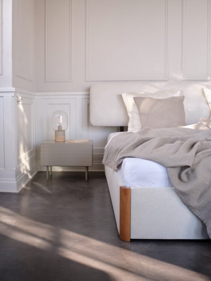 BoConcept Colombia, el franquiciado de mayores ventas en America
