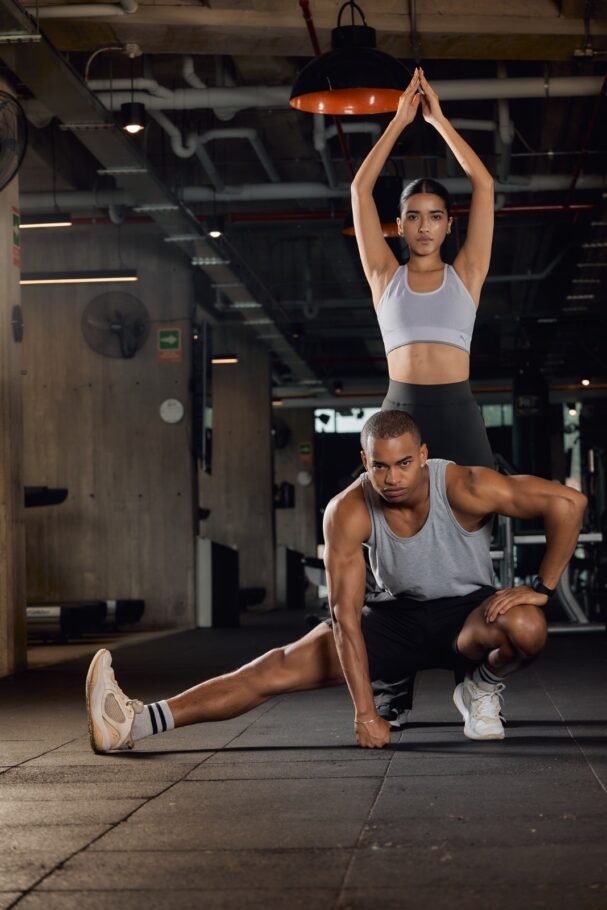 Grupo Bodytech anuncia la apertura de tres nuevas sedes en Colombia