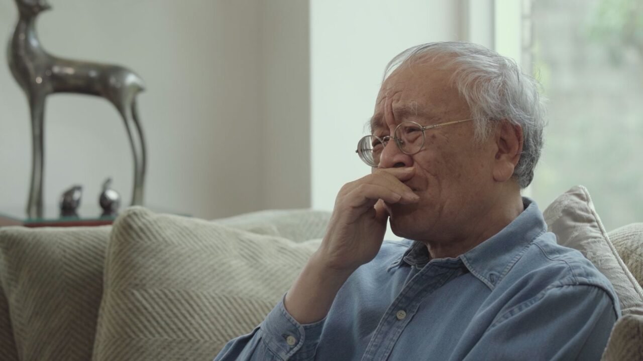 Taiwán conquista a Colombia con el documental Chip Odyssey: La apuesta del siglo
