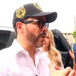 Vamos a saldar una deuda histórica con el Chocó: gobierno
