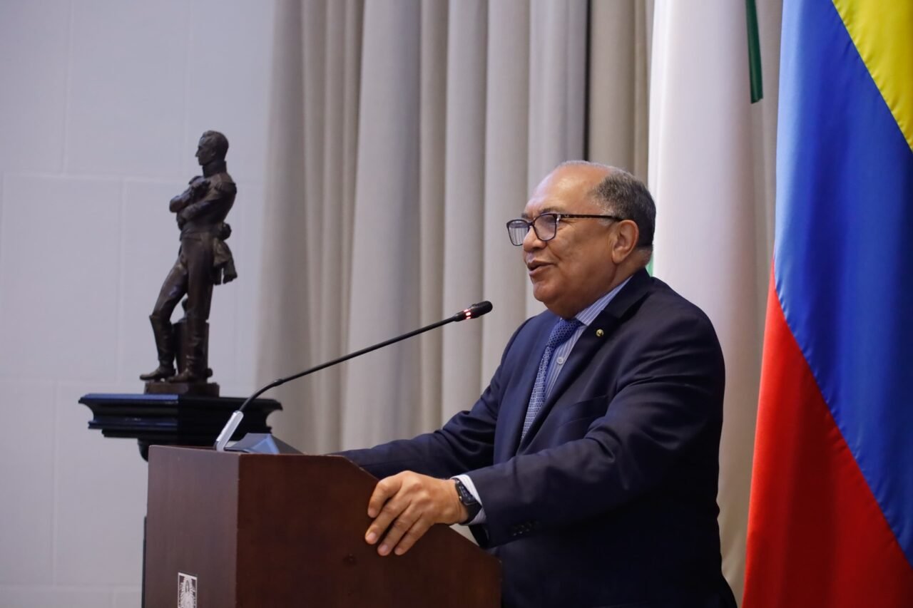Los Recovecos de los Dicccionarios