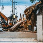 Foto genérica con Adobe stock