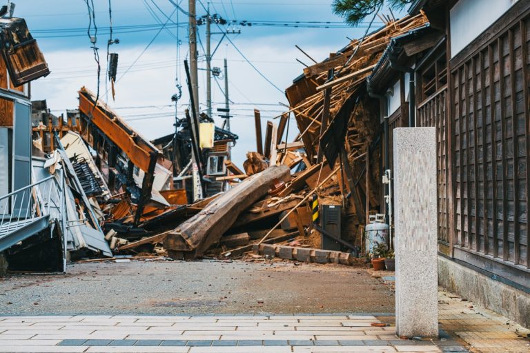 Foto genérica con Adobe stock