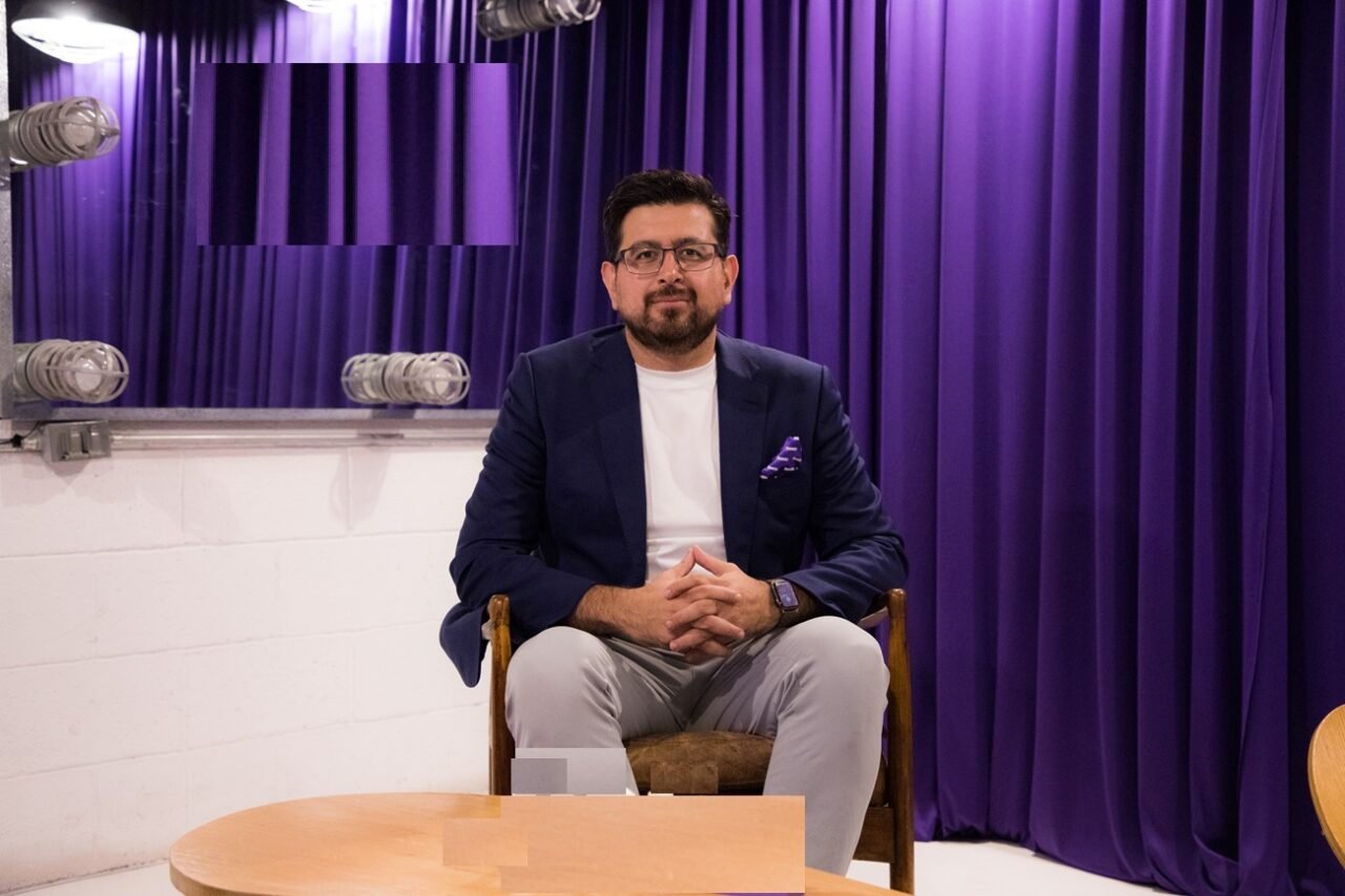 Roku amplía su presencia en el país: nuevos modelos de televisión Challenger con Roku integrado