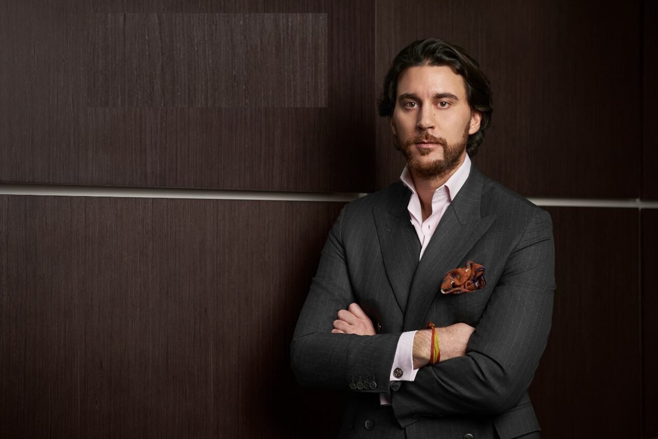 Trabajo Híbrido: de tendencia global a estrategia de crecimiento empresarial