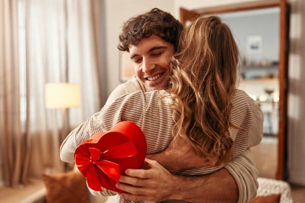 Tecnología y regalos digitales para el Día de Amor y Amistad 