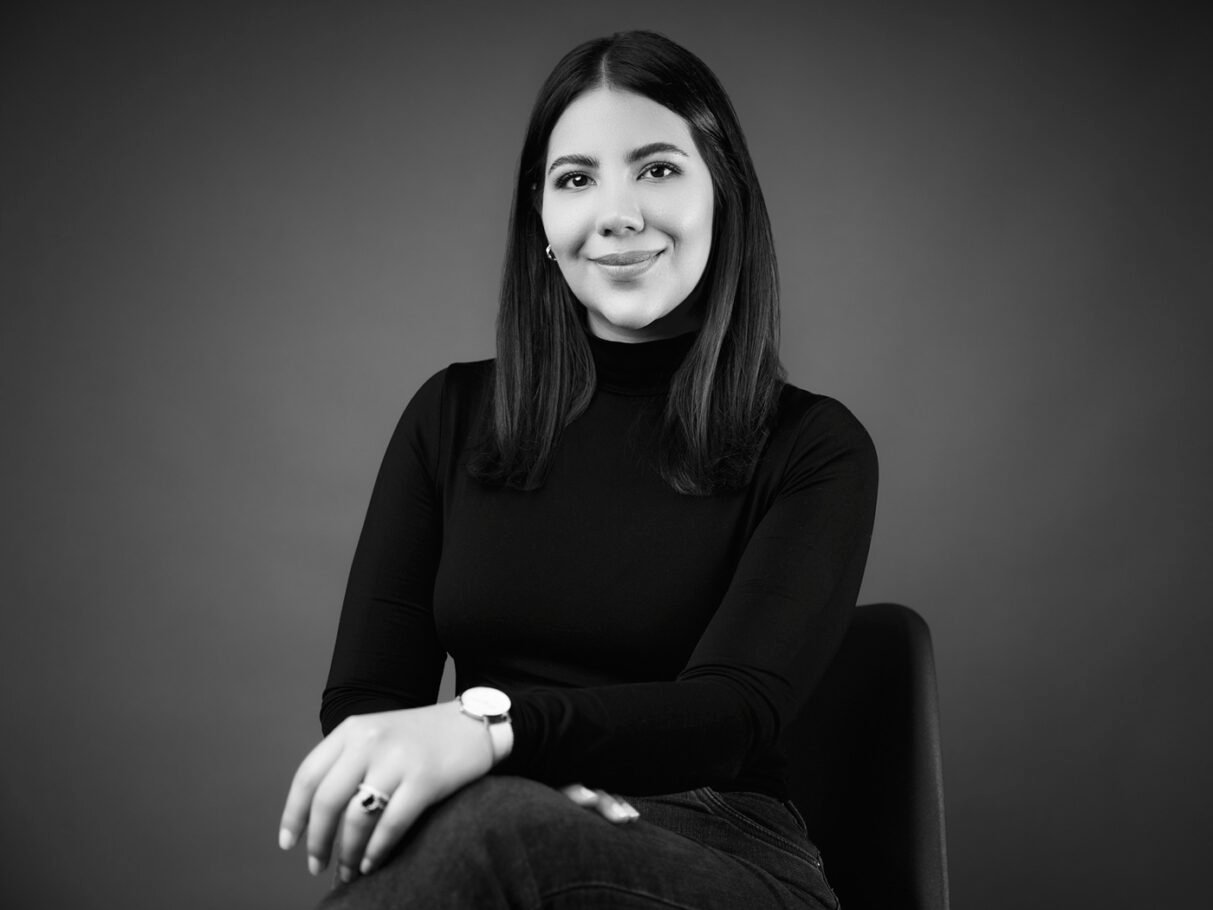 La economía del envejecimiento, motor para las startups en América Latina