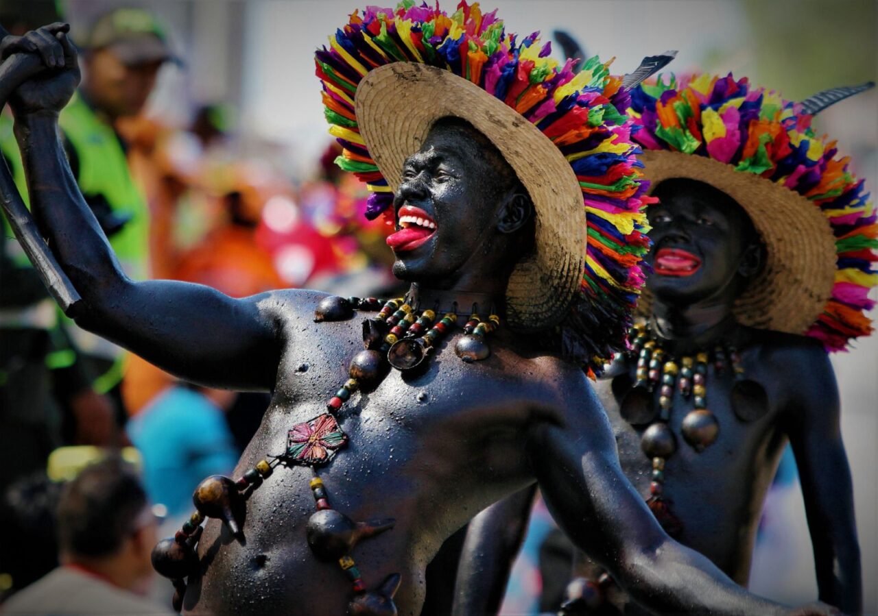 Visit Atlántico, el corazón del Caribe’, la nueva marca destino del departamento