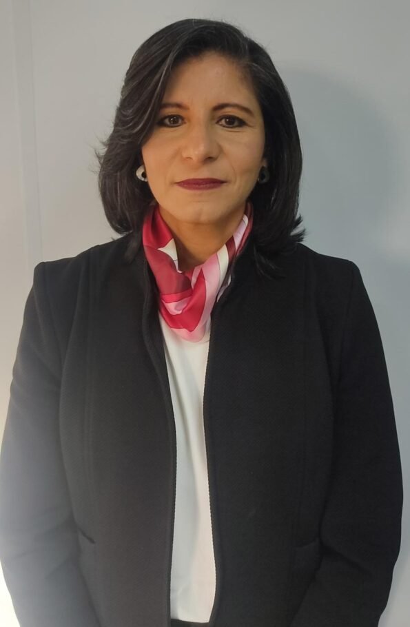 Conectividad financiera: la nueva era de pagos inteligentes en Colombia