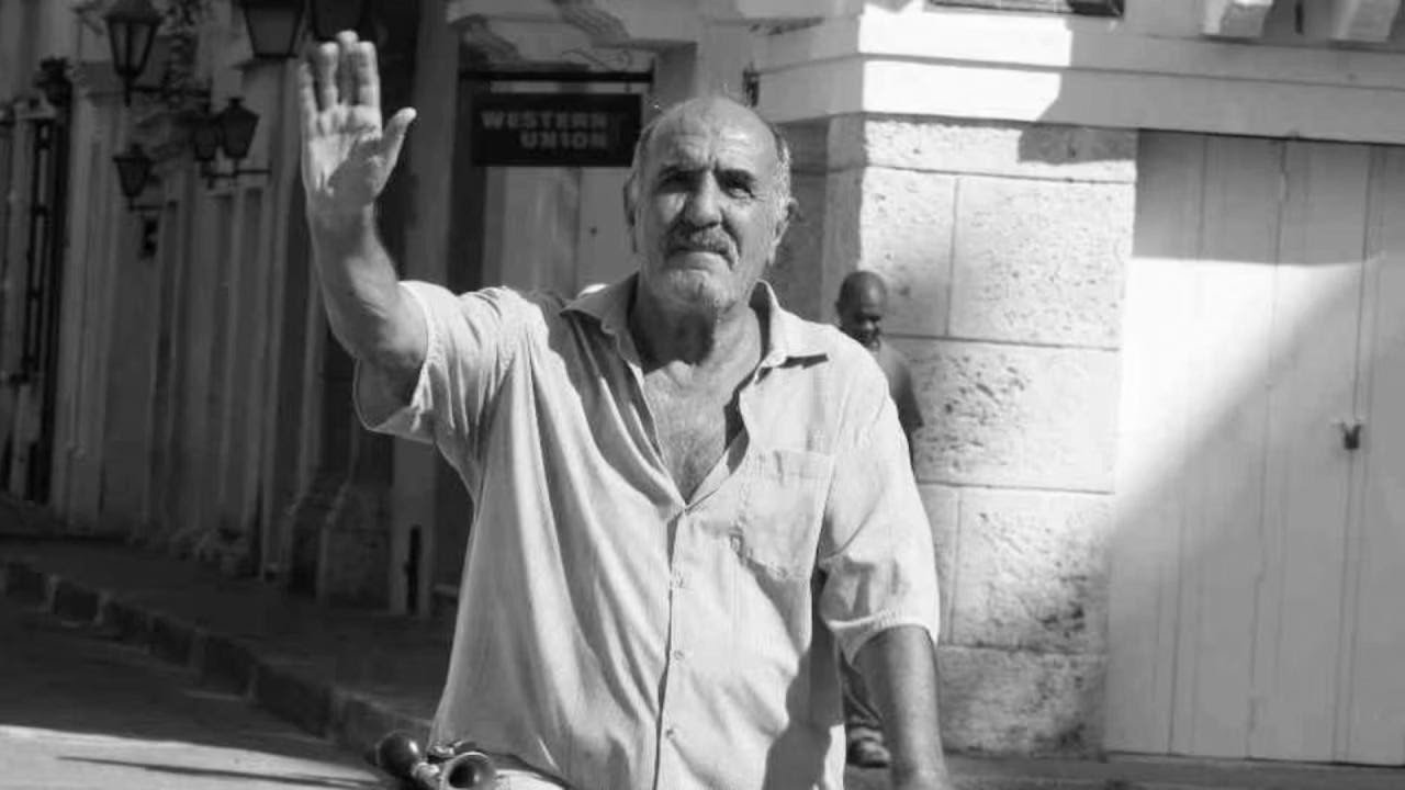 Ficci 65: tres retrospectivas que recorren el cine experimental, el archivo y las óperas primas