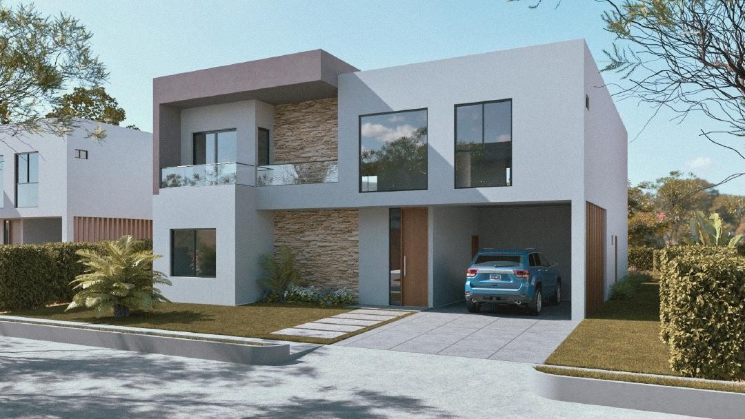 Bellagio: la apuesta por devolverle a Cartagena el lujo de vivir, no solo de invertir