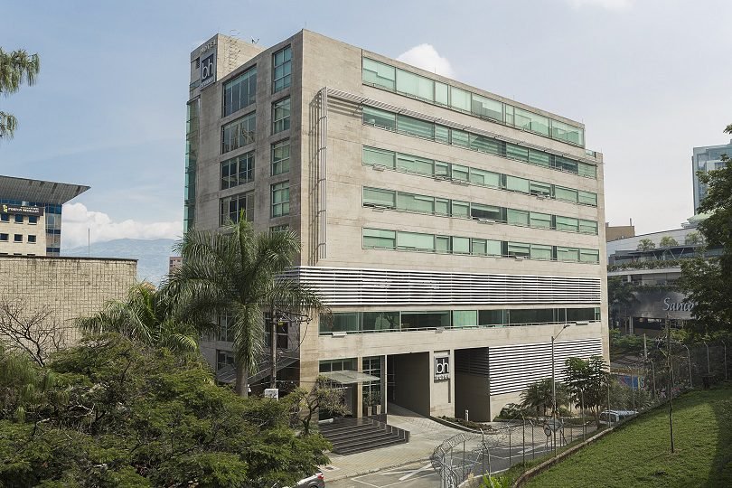 Soy Cultura recibe apoyo de GM Hoteles