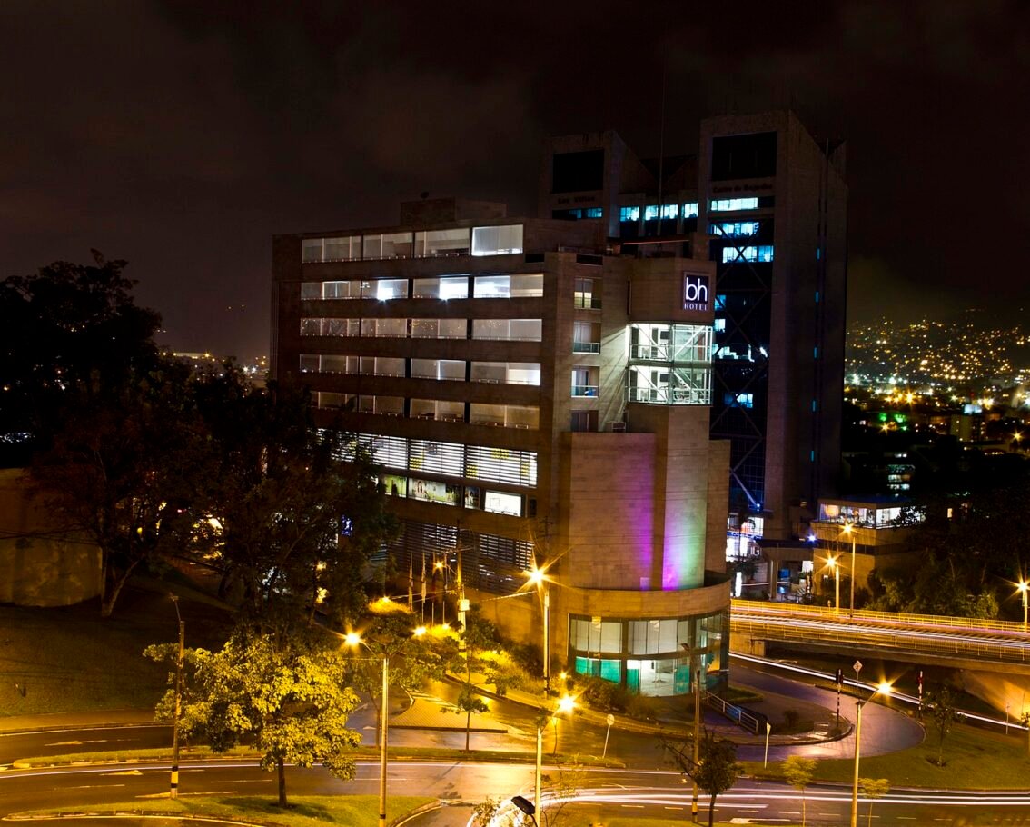 Germán Morales Hoteles lanza Huésped Verde: un movimiento de hospedaje consciente