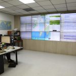 Terremoto de magnitud 7,4 sacude a Colombia: decenas de muertos, edificios colapsados y una emergencia que sigue creciendo