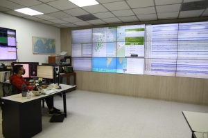 Terremoto de magnitud 7,4 sacude a Colombia: decenas de muertos, edificios colapsados y una emergencia que sigue creciendo