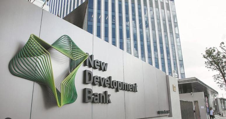 Colombia ampliaría sus fuentes de financiamiento con ingreso al banco de los Brics