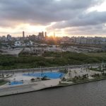 Barranquilla tendrá una nueva Megazona Segura 