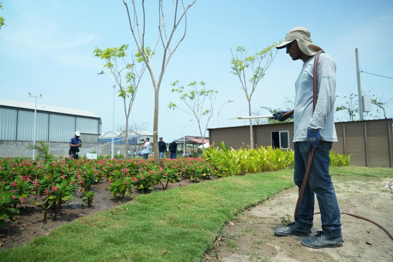 Barranquilla potencia su desarrollo con alianzas estratégicas