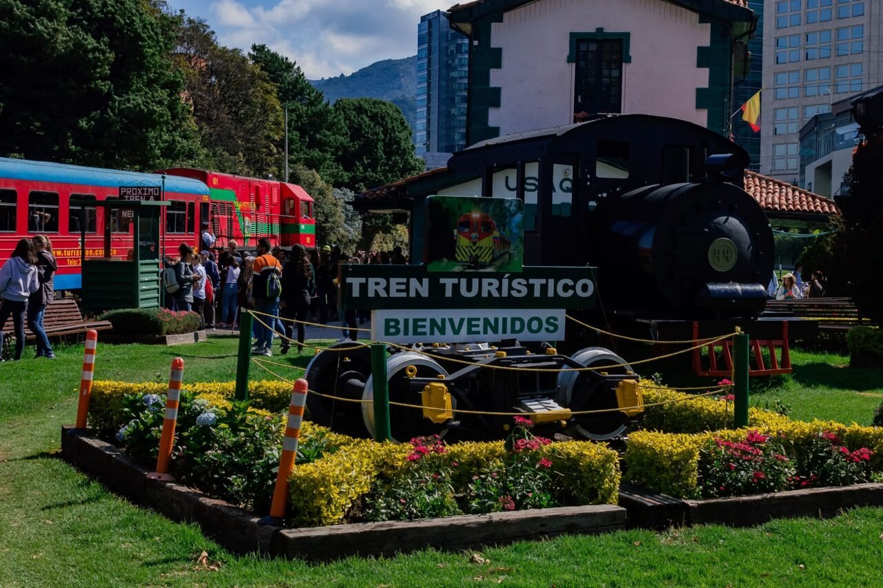 Últimos festivos de 2025: los tours que marcan la tendencia en reservas