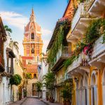 «Una Noche Más en Cartagena», campaña para el turismo sostenible