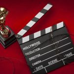 El cine en crisis