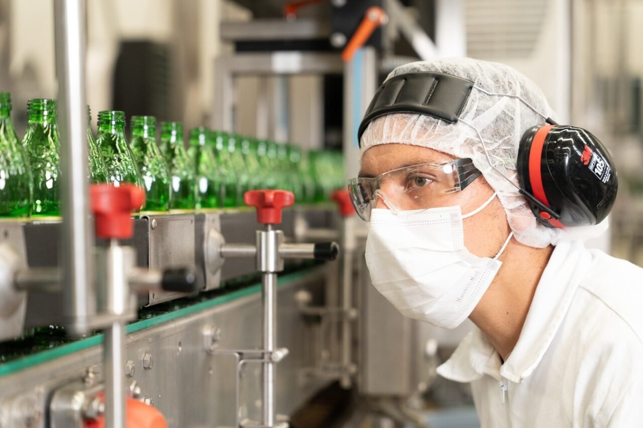 Postobón destinó $41.959 millones a programas de sostenibilidad en el país