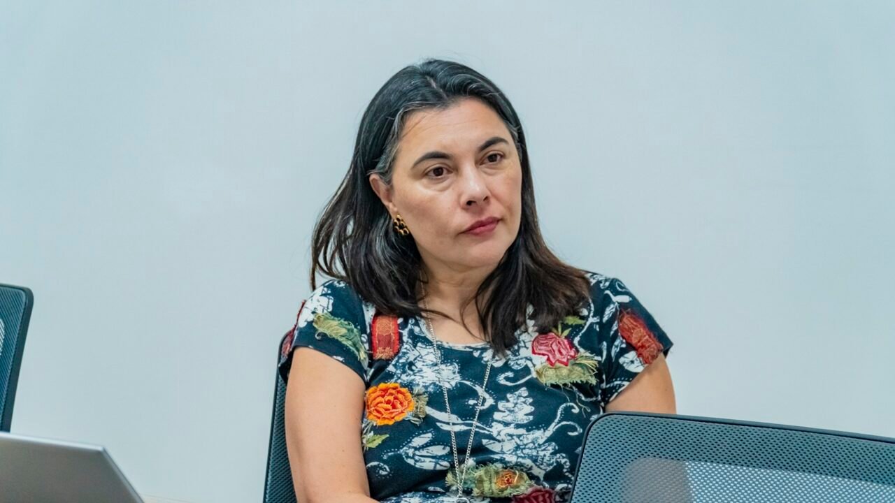 Consultorio Jurídico de Unimagdalena, certificado como espacio de apoyo con enfoque de género