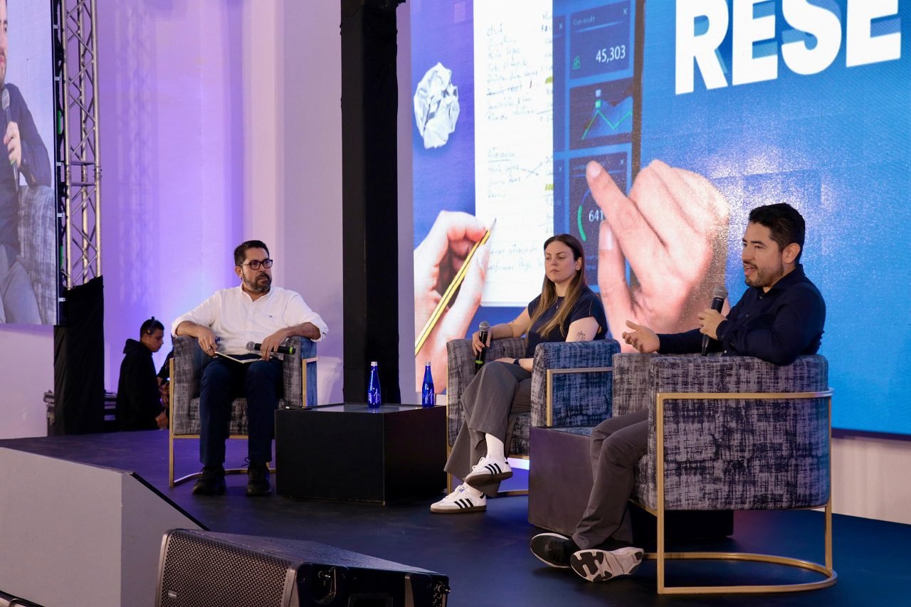Inteligencia Artificial, un reto inaplazable para la competitividad empresarial