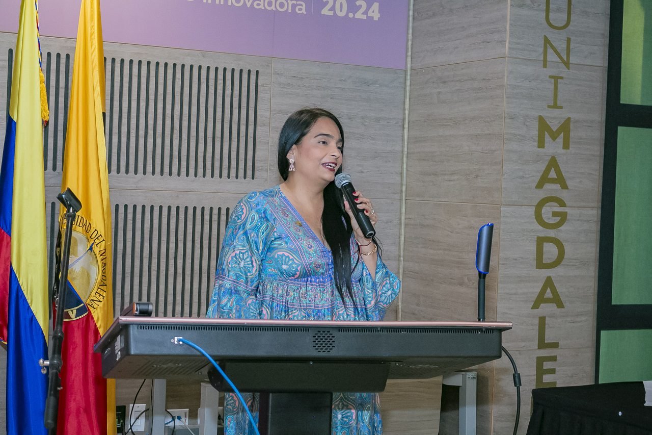 Lanzan tercera edición de ‘Paz en Femenino, el Arte de Bordar Memorias’