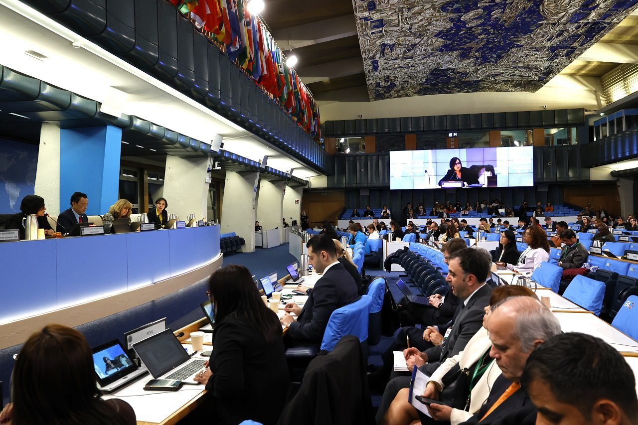 Concluye la COP16 con aprobación de recursos para cuidar la biodiversidad
