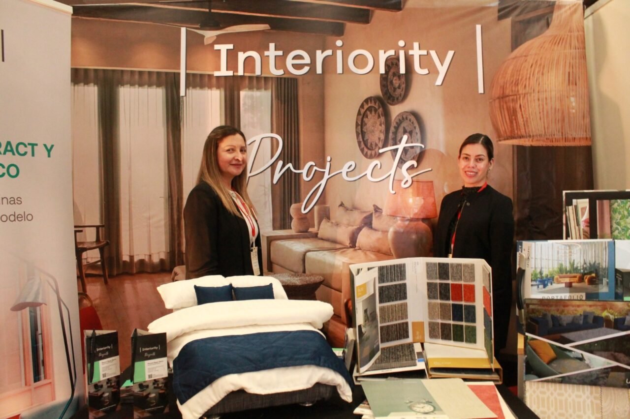 Listo el XVII Showroom hotelero de Cotelco Capítulo Bogotá – Cundinamarca