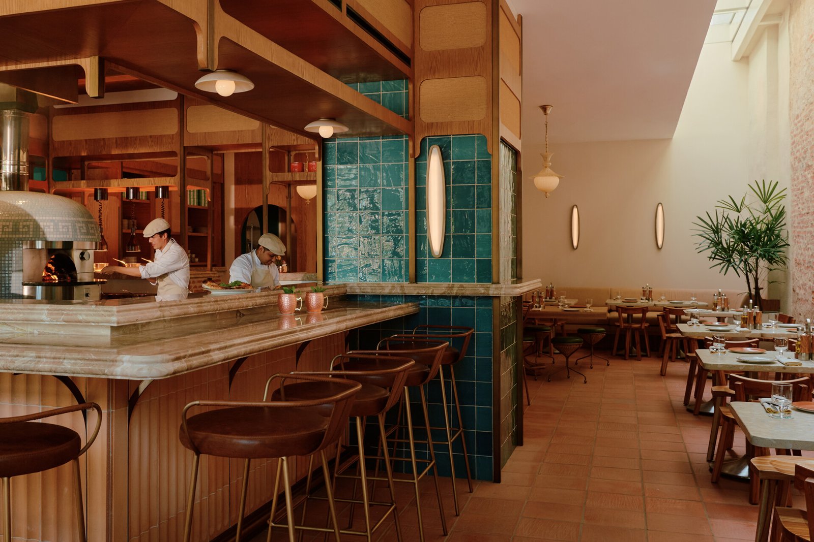 Experiencias de junio y julio en Four Seasons Cartagena