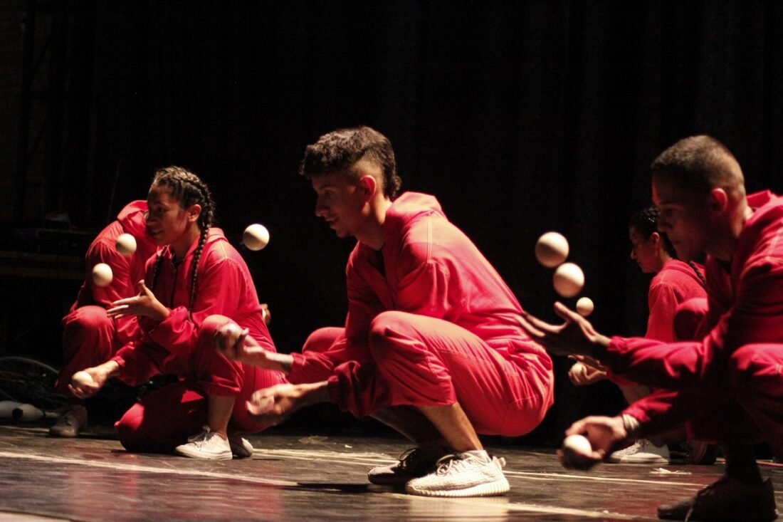 ‘Más Cultura Local’: un impulso al talento de Bogotá a través de 35 convocatorias