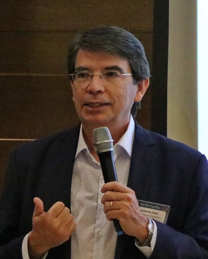 Colombia acelera el outsourcing de innovación