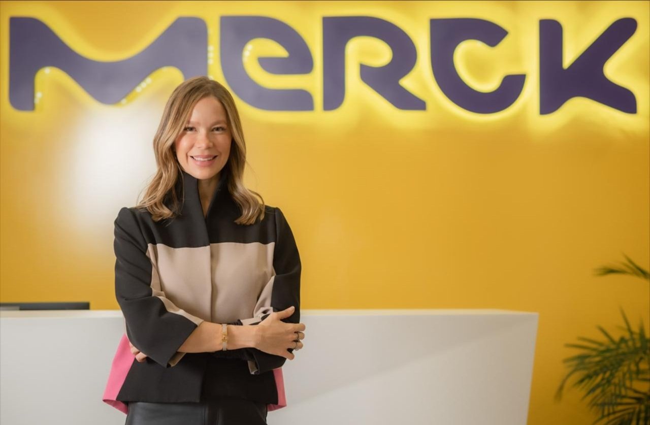 Catalina Ricaurte, nueva Presidente de la Junta Directiva de Afidro y Johanna Ballesteros Vicepresidente
