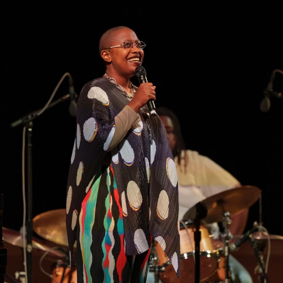 Festival Internacional de Jazz 2025 de Colsubsidio, del 9 al 21 de septiembre