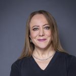 Llamado a fortalecer la confianza, trazabilidad y gobernanza tecnológica en América Latina