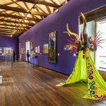 Convocatorias de la Bienal Internacional de Arte y Ciudad: $1.000 millones para el talento bogotano